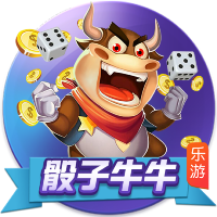 xingkong.app手机版