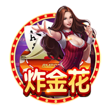 梦回2024！世俱杯下半区4强刚好是23/24欧冠4强，决赛+3/4名对决