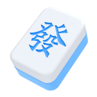 世俱杯八强出炉：下半区变成欧冠，欧洲5席+巴西2席+亚洲1席