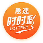 非五大联赛球队进欧冠四强有多难？改制后仅6队做到，波尔图上榜