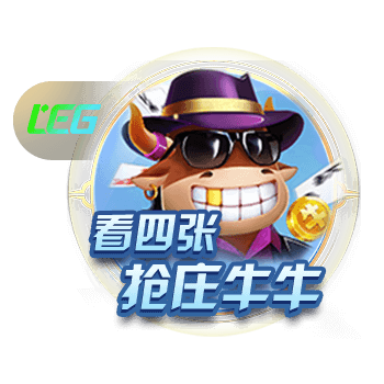 👀美记：雄鹿承诺比尔新赛季会是二当家 但比尔还是更想去快船