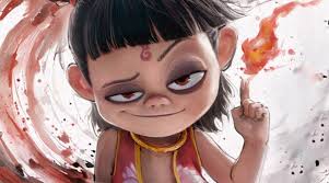 xingkong.app免费版