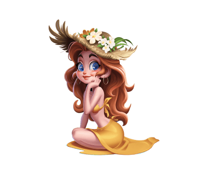 世俱杯1/8决赛前瞻