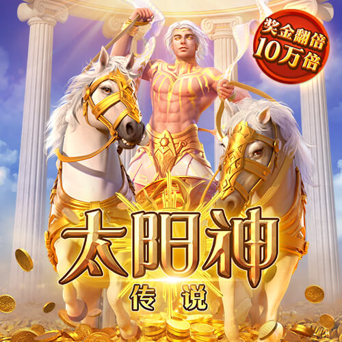 有些久远了，皇马和尤文上次交手还是2018年