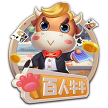 xingkong.app2025最新版