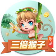 五大皆空曼城本赛季无缘英超\\欧冠\\世俱杯\\足总杯\\英联杯冠军