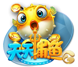 卢卡库：巴黎圣日耳曼是最强的，但我们会全力以赴
