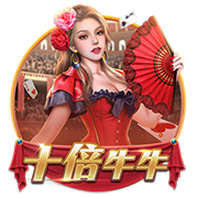 xingkong.app正式版
