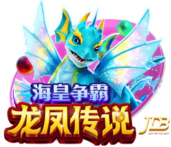 迪卡尼奥：劳塔罗对恰20的指责很严重，但他在欧冠决赛也表现糟糕