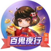 你细品！世俱杯国米爆冷被淘汰，同一天因扎吉带新月掀翻曼城