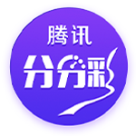 一半世俱杯一半欧冠！世俱杯八强出炉，利雅得新月成亚洲球队独苗