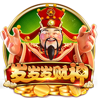 马克西指责自己迟到！恩比德：我知道是谁泄露的会议内容