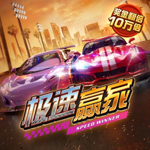 xingkong.app2025最新版