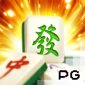 价值低于预期🤔KD交易展望：火箭不出申京阿门 马刺不出榜眼签