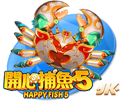 扬库托：气温高的感觉就像待在烤箱里，踢皇马永远是场硬仗