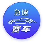 太阳高管：送走KD不想只换回年轻人和选秀权 我们想要竞争力