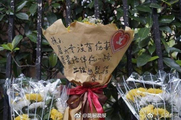 👀美记：热火将继续交易维金斯 也愿送走20号签升级阵容