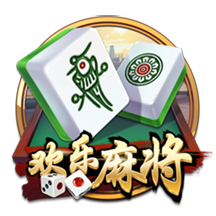 xingkong.app客户端