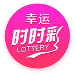 球迷态度：世俱杯1/4决赛对阵出炉，你看好哪四支球队会师四强