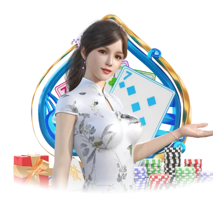 这是咋了？国米欧冠决赛前主帅被挖，世俱杯恰20离队传闻引发矛盾