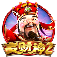 有能！小因扎吉今年带队参加13场俱乐部国际比赛，战绩8胜4平1负