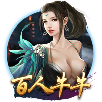 西海岸投资人：多么希望为青岛争夺一个中国职业足球的最高奖奖杯