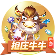 xingkong.app2025最新版