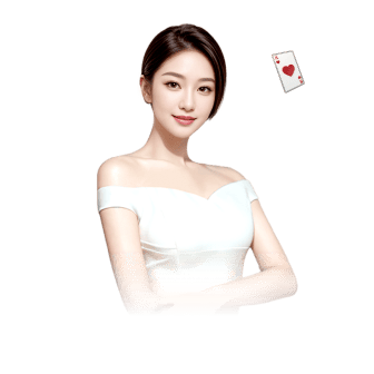 凌晨3点！8强大战：晋级奖金2100万，新月平皇马+赢曼城要争冠