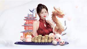 詹俊：遗憾贝林兄弟无法龙虎斗；世俱杯下半区就是欧冠淘汰赛