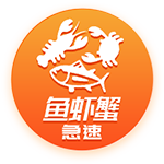 这是咋了？国米欧冠决赛前主帅被挖，世俱杯恰20离队传闻引发矛盾