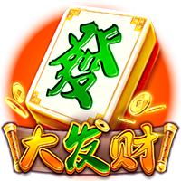 凌晨3点！8强大战：晋级奖金2100万，新月平皇马+赢曼城要争冠
