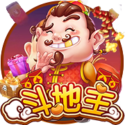 意足协官方：欧超杯赛前，乌迪内及其周边地区将举办多项活动