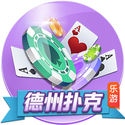 pg手机版