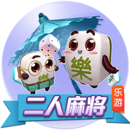 恰尔汗奥卢：我从没背叛国米，球队困难时我永远会和大家站在一起