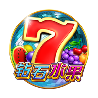平替鲍威尔！比尔2年1100万无敌性价比 小船变航母这次真要争冠？