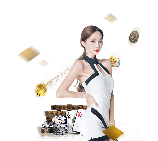 最好的两个中锋？哈滕谈现在最难防的球员：约基奇和恩比德