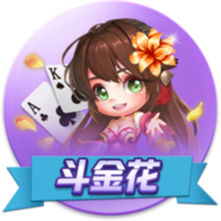 韦德：我妈在监狱里给我写的信现在还保留着 时常拿出来看一下