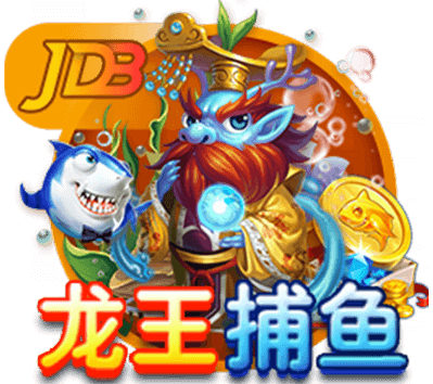 世俱杯八强出炉：下半区变成欧冠，欧洲5席+巴西2席+亚洲1席