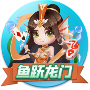 😍就喜欢40岁阿姨！杰伦