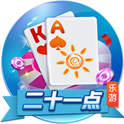 卷土重来❗小因欧冠决赛五球惨败，今率新月淘汰曼城冲击世俱杯