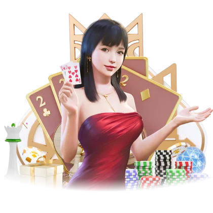 xingkong.app最新版