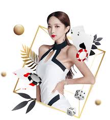 【红军球迷满意吗】利物浦新援埃基蒂克表现集锦⭐