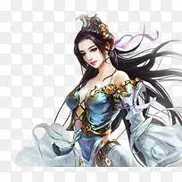 有能！小因扎吉今年带队参加13场俱乐部国际比赛，战绩8胜4平1负