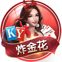 托蒂：劳塔罗的发言不合时宜，队长和主席一起发声让局面变得棘手