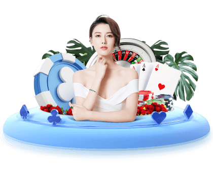有能！小因扎吉今年带队参加13场俱乐部国际比赛，战绩8胜4平1负
