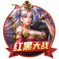 迪卡尼奥：劳塔罗对恰20的指责很严重，但他在欧冠决赛也表现糟糕