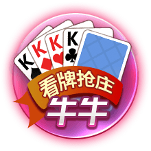 德罗巴的小跟班，在英超当超级替补，在欧冠决赛被抢点球主罚权