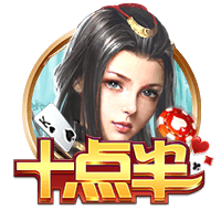 韦德：我妈在监狱里给我写的信现在还保留着 时常拿出来看一下