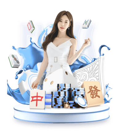 卷土重来❗小因欧冠决赛五球惨败，今率新月淘汰曼城冲击世俱杯