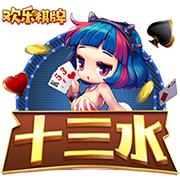 近5支欧冠冠军球队，其中4队晋级世俱杯8强&仅曼城出局